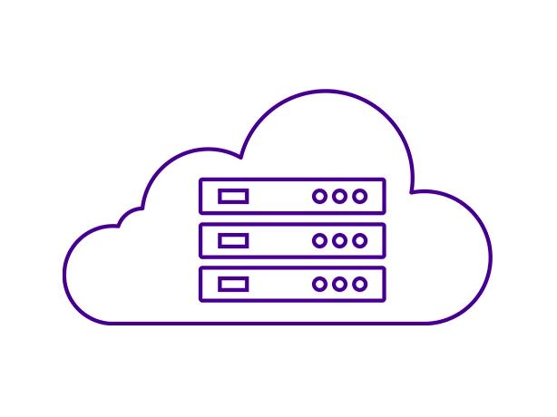 Изображение №4 компании Extreme Networks