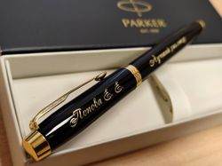 Изображение №4 компании Originalpen