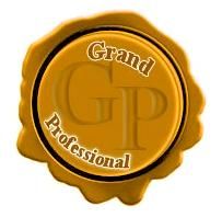 Изображение №4 компании Grand-professional