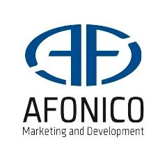 Изображение №2 компании Afonico Marketing & Development