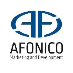 Изображение №2 компании Afonico Marketing & Development