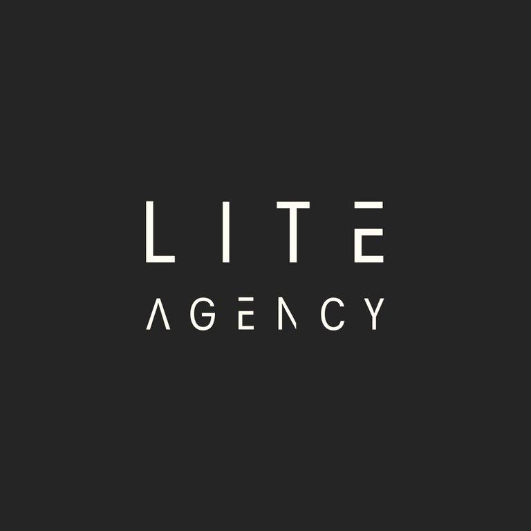 Изображение №6 компании LITE Agency