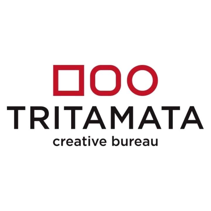 Изображение №3 компании Tritamata