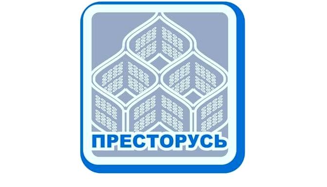 Изображение №4 компании Информационные технологии бизнеса