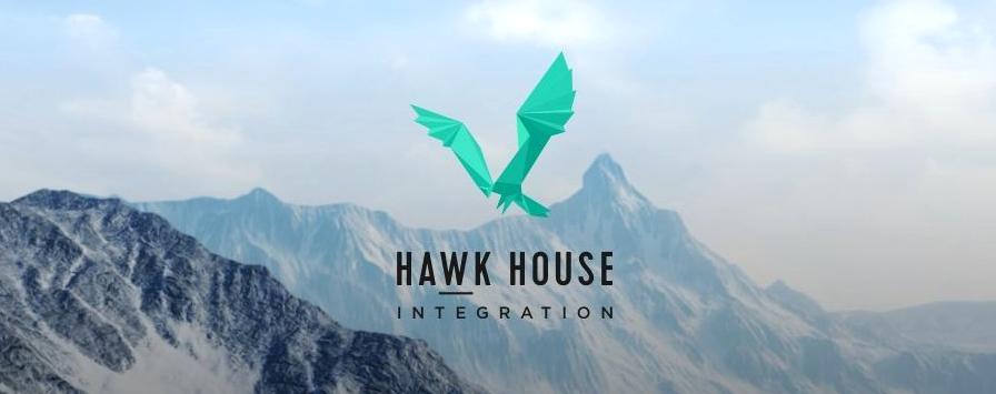 Изображение №1 компании Hawk House Integration