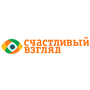 Изображение №5 компании Ланит омни