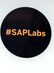 Изображение №5 компании SAP Labs