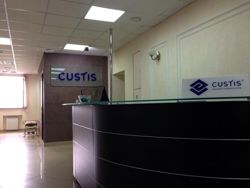 Изображение №5 компании Custis