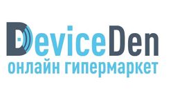 Изображение №4 компании DeviceDen