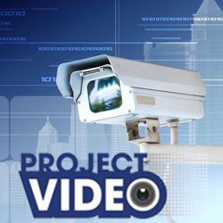 Изображение №1 компании ProjectVideo