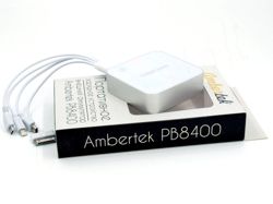 Изображение №4 компании Ambertek