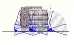 Изображение №1 компании РУСПОЖСТРОЙ