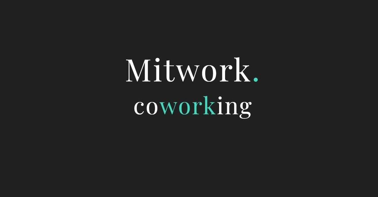 Изображение №12 компании Mitwork