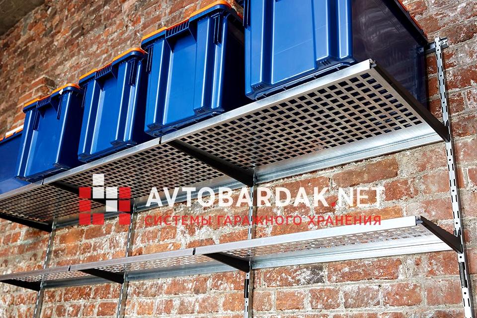 Изображение №24 компании Avtobardak.net