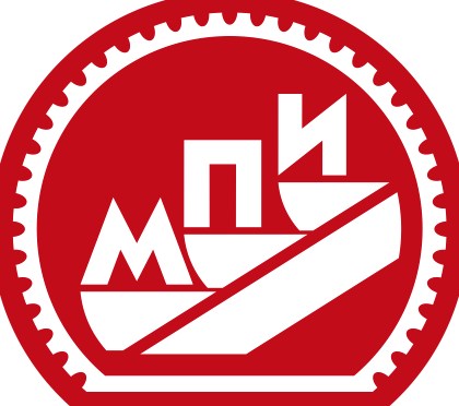 Изображение №2 компании МетроПласт Инжиниринг