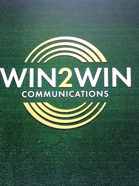 Изображение №5 компании Win2Win Communications