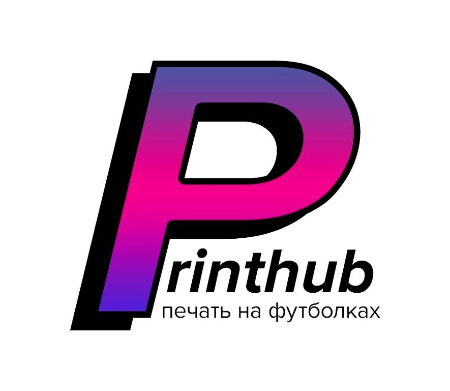 Изображение №12 компании PrintHub