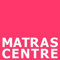 Изображение №5 компании Matras-Centre