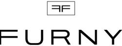 Изображение №5 компании Furny