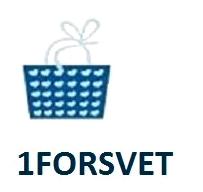 Изображение №6 компании 1FORSVET