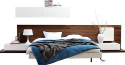 Изображение №2 компании Boconcept