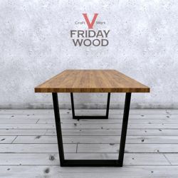 Изображение №1 компании Fridaywood