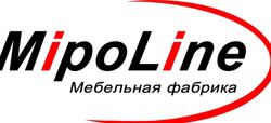 Изображение №1 компании Mipoline