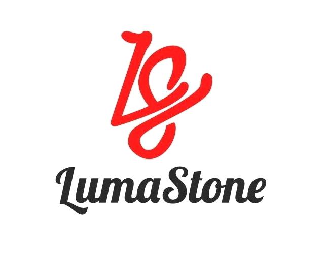 Изображение №5 компании LumaStone