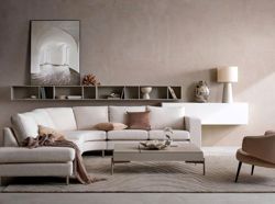 Изображение №2 компании Boconcept