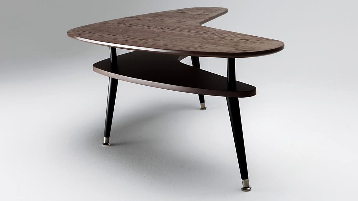 Изображение №16 компании Woodi Furniture