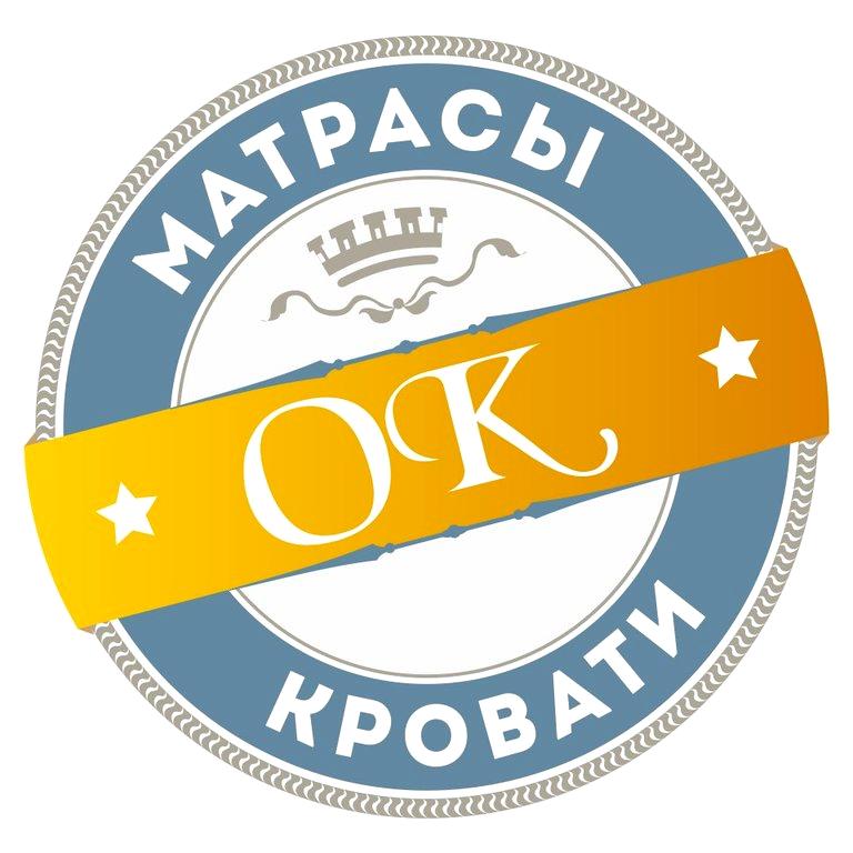 Изображение №6 компании Матрас Ок кровати