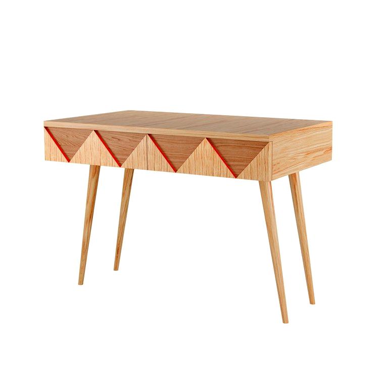 Изображение №3 компании Woodi Furniture