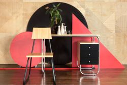 Изображение №1 компании Woodi Furniture