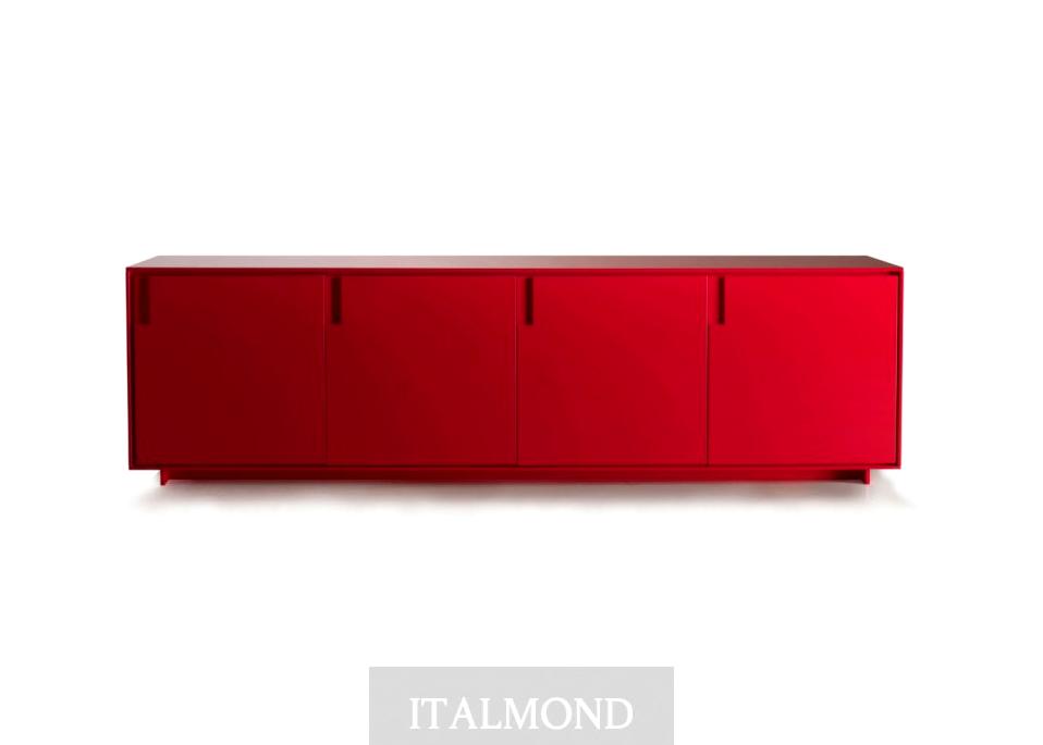 Изображение №18 компании Italmond