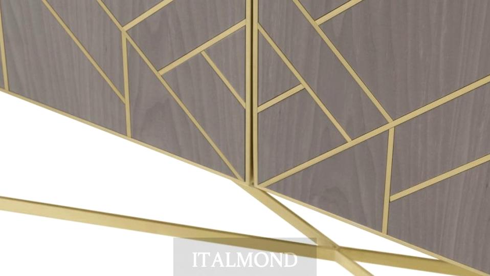 Изображение №6 компании Italmond