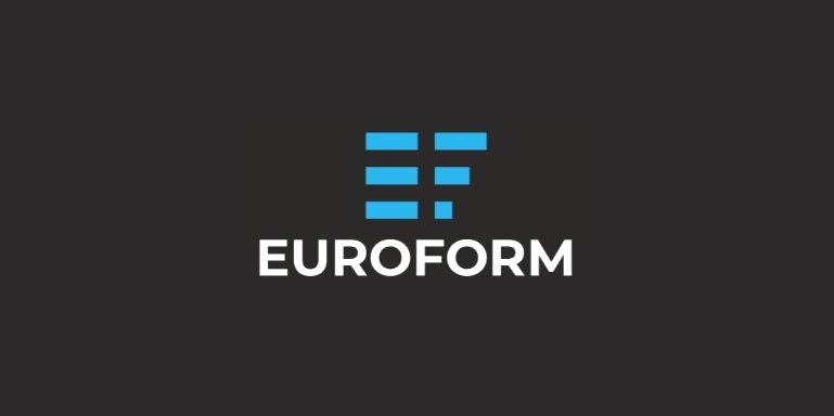 Изображение №1 компании Euroform