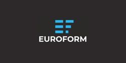 Изображение №1 компании Euroform