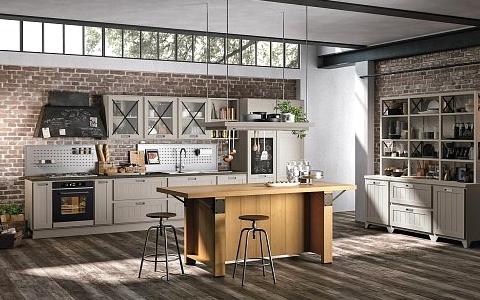 Изображение №15 компании Cucine