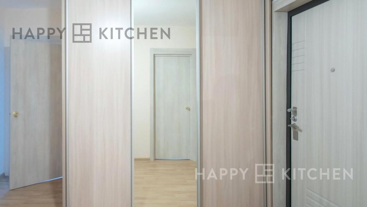 Изображение №15 компании Happy Kitchen