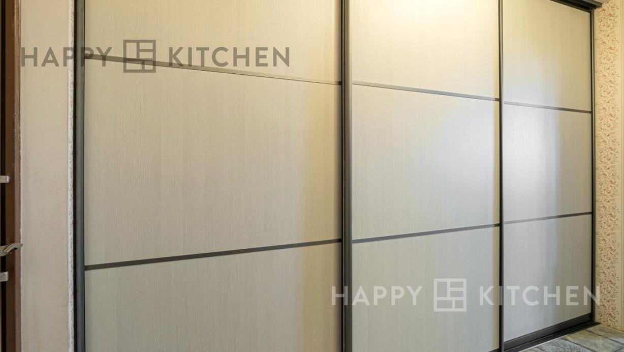 Изображение №10 компании Happy Kitchen