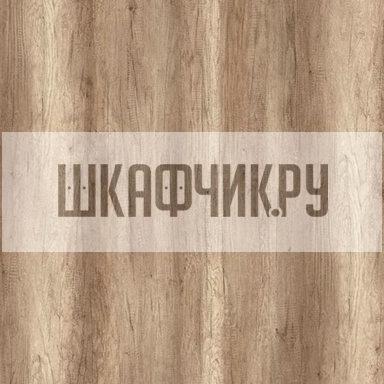 Изображение №2 компании Шкафчик.ру