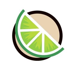 Изображение №4 компании Lime-office