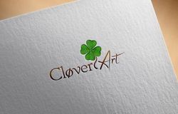 Изображение №3 компании Clover-art