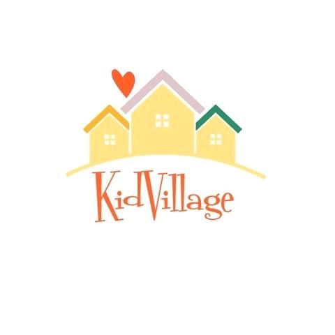 Изображение №5 компании Kidvillage