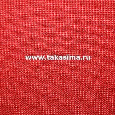 Изображение №19 компании Takasima