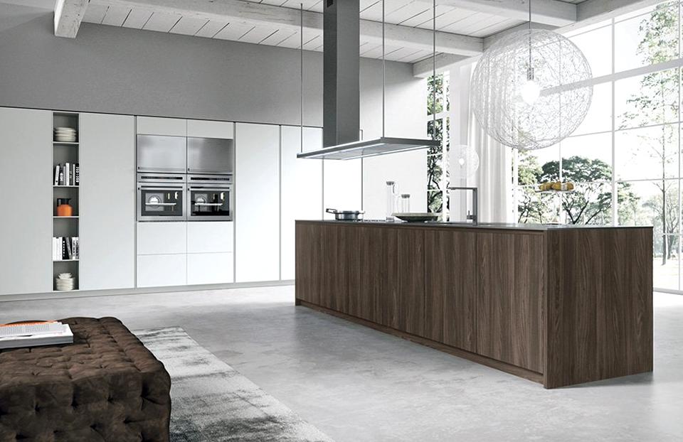 Изображение №15 компании Luxury Kitchen