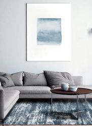 Изображение №2 компании Design Interior Decor