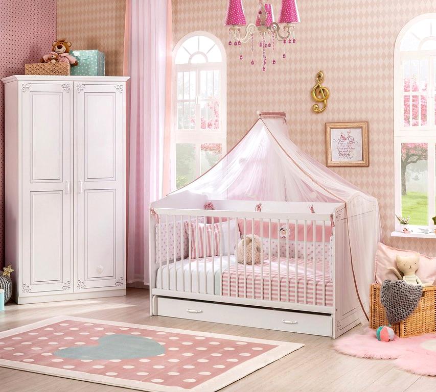 Изображение №6 компании Baby loft