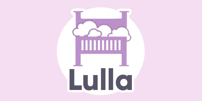 Изображение №5 компании Lulla