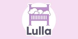 Изображение №2 компании Lulla